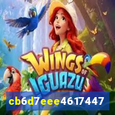 535 bet login