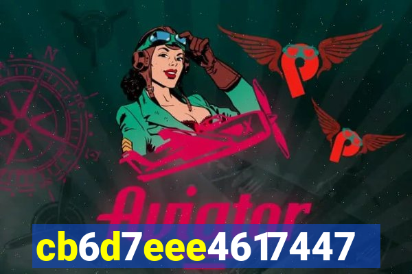 535 bet login