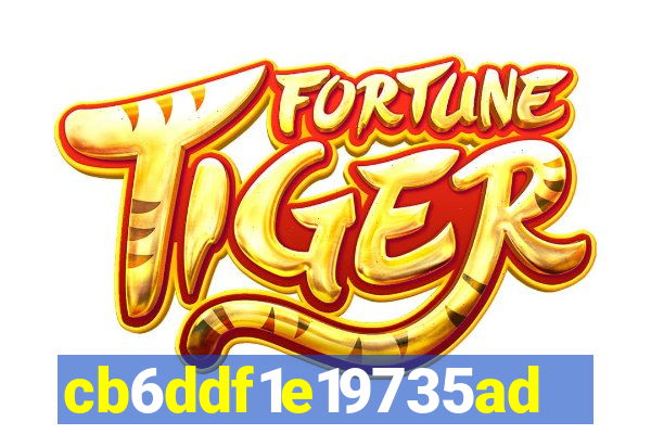 6566 .com