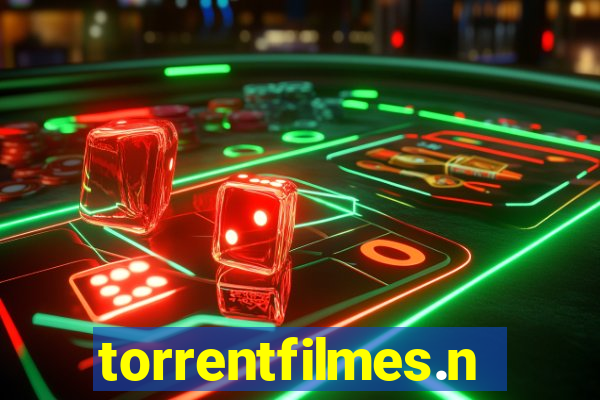 torrentfilmes.net
