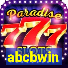 abcbwin