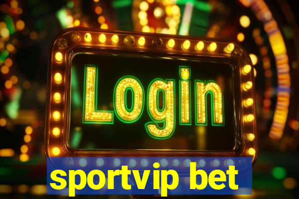 sportvip bet