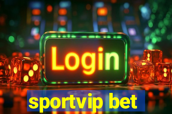 sportvip bet