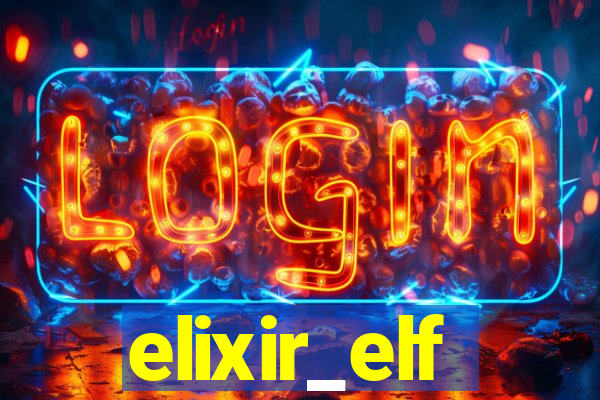 elixir_elf