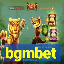 bgmbet