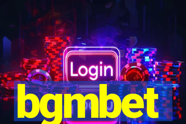 bgmbet