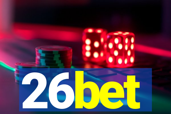 26bet
