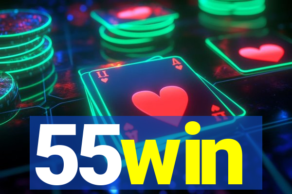 55win