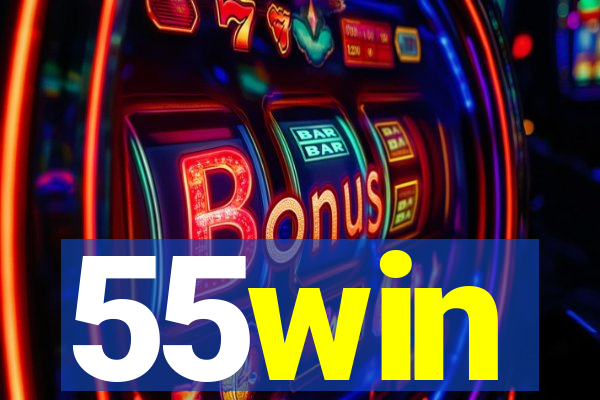 55win