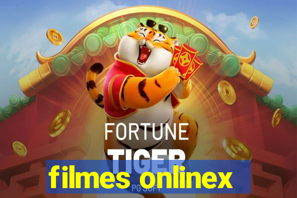 filmes onlinex