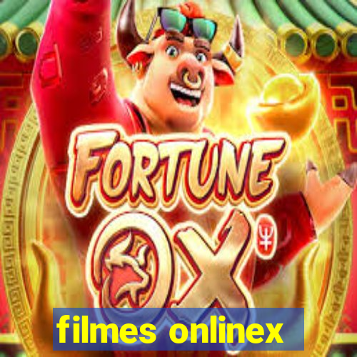filmes onlinex