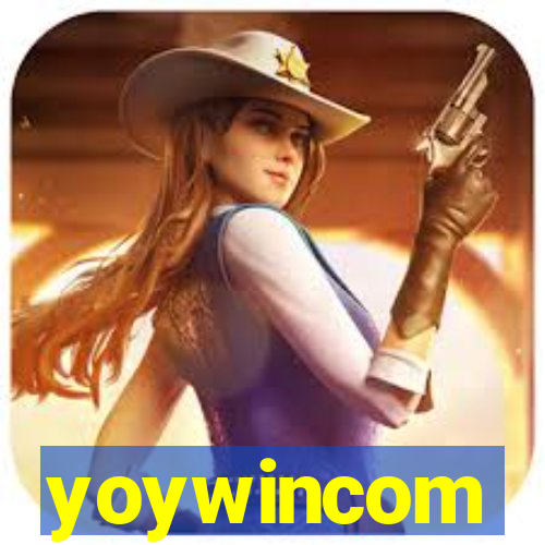 yoywincom