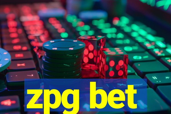 zpg bet