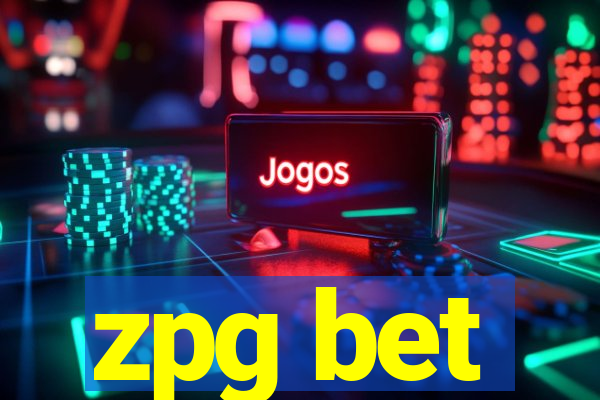 zpg bet