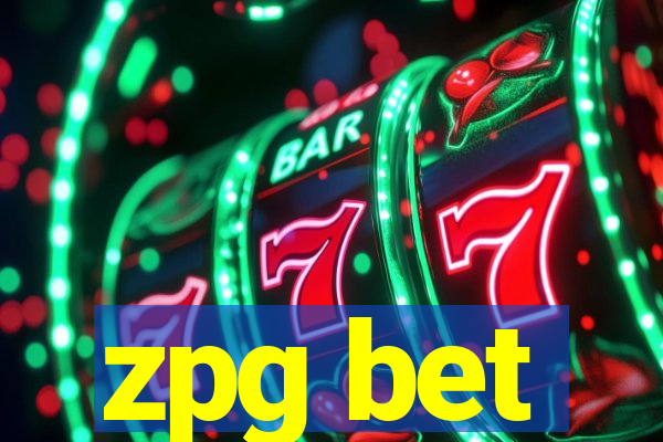 zpg bet