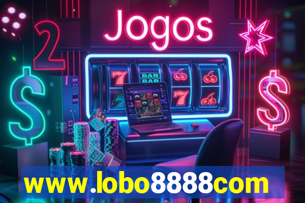 www.lobo8888com