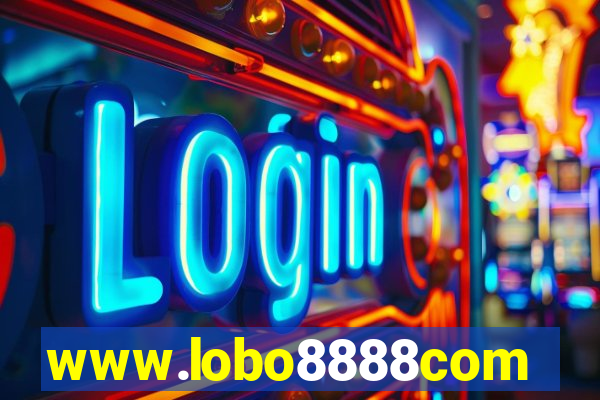 www.lobo8888com