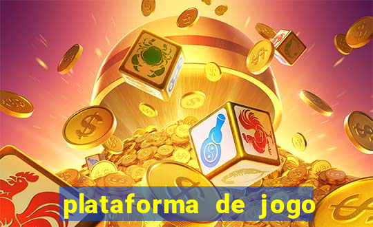 plataforma de jogo dos estados unidos