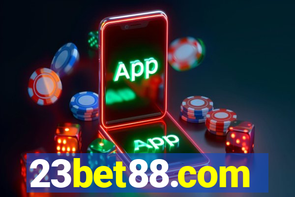 23bet88.com