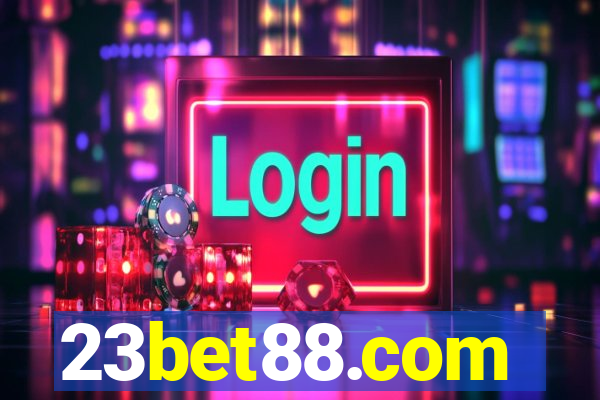 23bet88.com