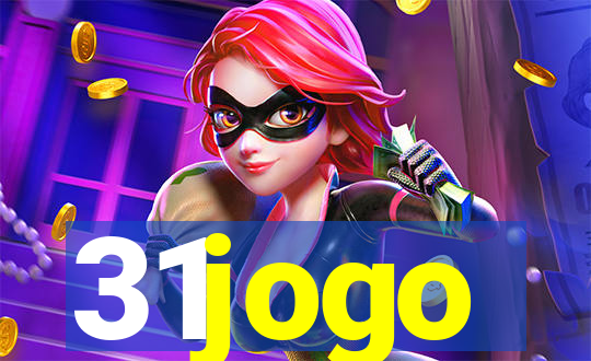 31jogo