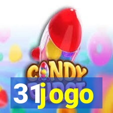 31jogo