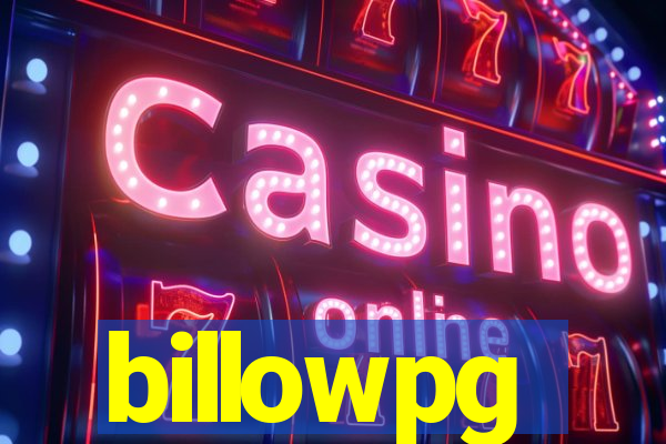 billowpg