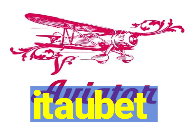 itaubet