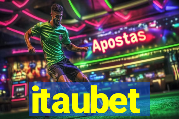 itaubet