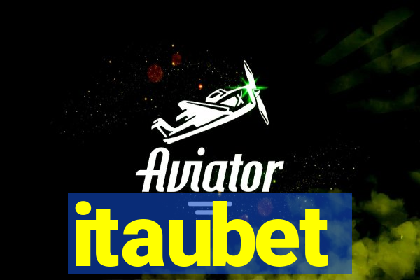 itaubet