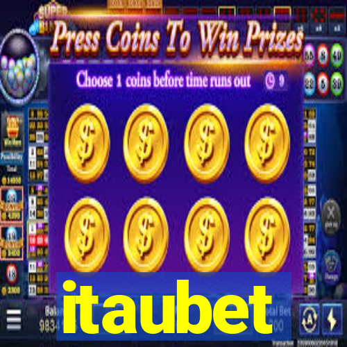 itaubet