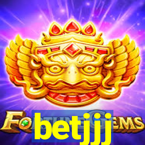 betjjj