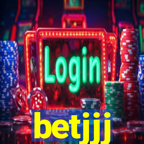 betjjj