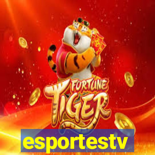 esportestv