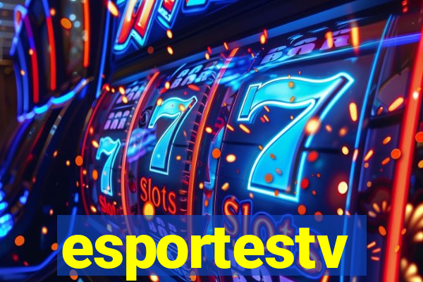 esportestv