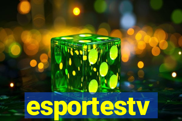 esportestv