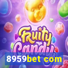 8959bet com