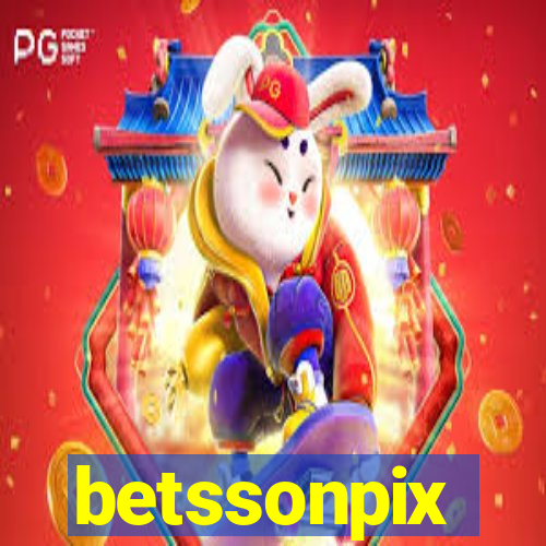 betssonpix