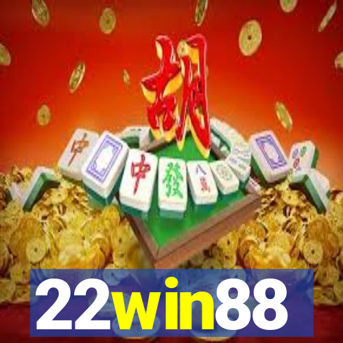 22win88