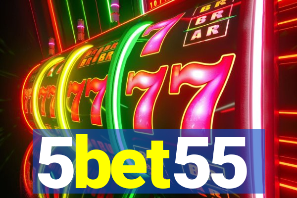 5bet55