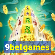 9betgames
