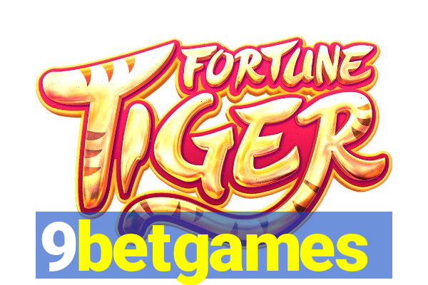 9betgames