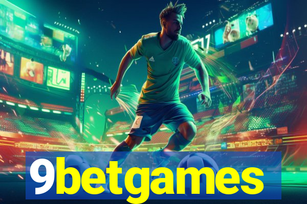 9betgames