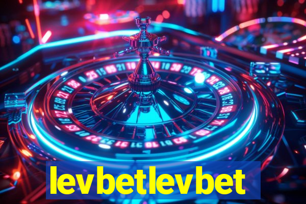 levbetlevbet