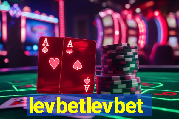 levbetlevbet
