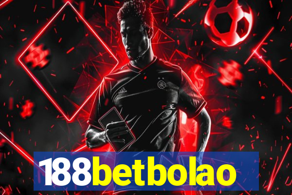 188betbolao
