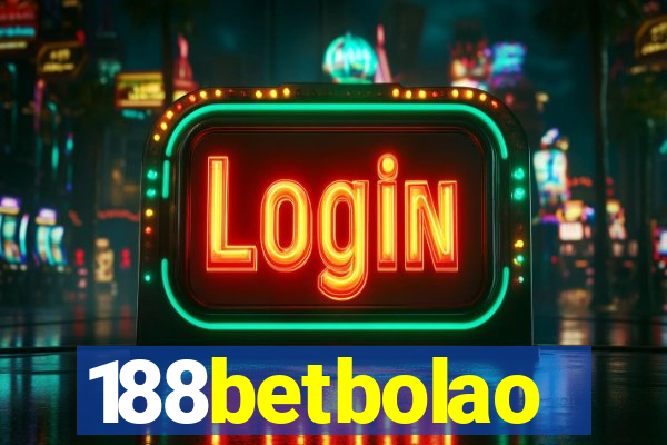 188betbolao