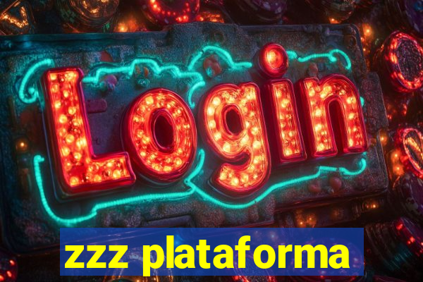 zzz plataforma