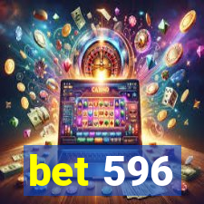 bet 596