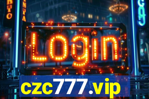czc777.vip